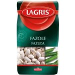 Lagris Fazole bílá velká 450 g – Sleviste.cz