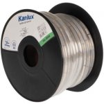 Kanlux 38575 GIVRO LED 15M-NW Světelný had LED – Hledejceny.cz