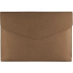 Pouzdro FIXED Siena pro notebooky o úhlopříčce do 15,3", kávové FIXSIE-15-CO – Hledejceny.cz