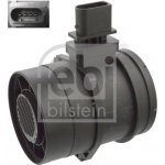 Snimac mnozstvi protekajiciho vzduchu FEBI BILSTEIN 103495 – Hledejceny.cz