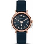 Marc Jacobs MBM1331 – Hledejceny.cz