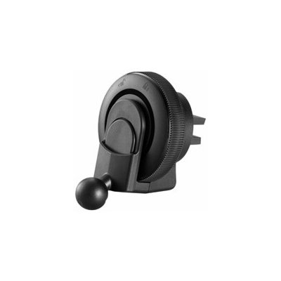 TomTom držák univerzální na mřížku ventilátoru (pasivní) (9UUB.001.33) | Zboží Auto