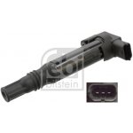 Zapalovací cívka FEBI BILSTEIN 103405 – Hledejceny.cz