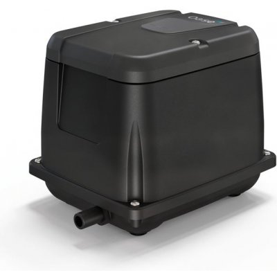 Oase AquaOxy 7500 – Hledejceny.cz