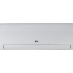 Cooper & Hunter CH-S09FTXD2-WP bílá – Zboží Dáma