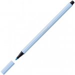 Stabilo Pen 68/11 - modrý – Zboží Živě