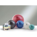 Ledragomma Soffball Maxafe 26 cm – Zboží Dáma
