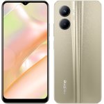 Realme C33 4GB/64GB – Zbozi.Blesk.cz