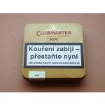 Clubmaster Mini Sumatra 20 ks – Zboží Dáma