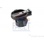 EPS (facet) Rotor rozdělovače EPS 3.7970 – Hledejceny.cz