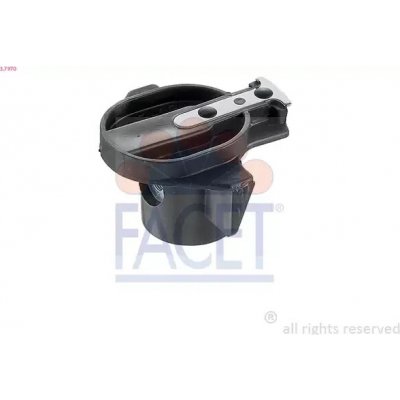 EPS (facet) Rotor rozdělovače EPS 3.7970 – Hledejceny.cz