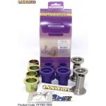 Powerflex Silentbloky VW Transporter T3 / Caravelle / Multivan 80-92 Front Arm-Upper Inner Bush 6