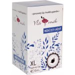 Aromatica Bylinný čaj Močové cesty a měchýř 20 x 2 g – Hledejceny.cz