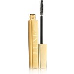 Avon Luxe řasenka pro objem Caviar Black Volume Extravagance řasenka 7 ml – Hledejceny.cz