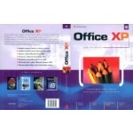 Office XP - Josef Pecinovský – Zboží Mobilmania