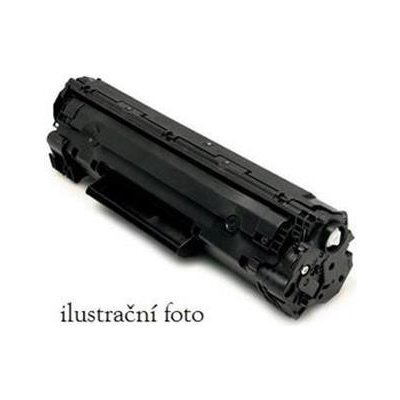 Olivetti F2603 - originální
