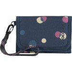 Coocazoo Bubble Dreams – Hledejceny.cz