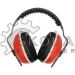 Yato YT-74621 – Zboží Dáma