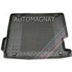 Plastová vana do kufru Rezaw Plast BMW X3 2010- F25 – Hledejceny.cz