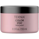 Lakme Teknia Color Stay Treatment 250 ml – Hledejceny.cz