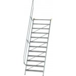 Günzburger Steigtechnik 600332 – Hledejceny.cz