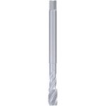 Strojní závitník Fanar M20x1,5 (D2-511101-0205) – Hledejceny.cz