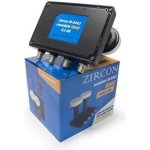 Zircon Monoblok Quad M-0443 Skylink Slim