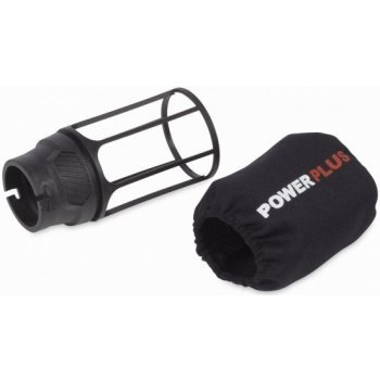 PowerPlus POWX0401