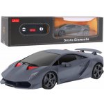 Rastar Lamborghini Sesto Elemento RASTAR model 1:24 – Zboží Dáma