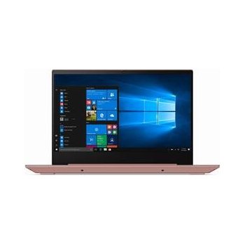 Lenovo IdeaPad S340 81N7009DCK