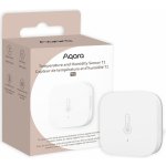 Aqara Smart Home T1 TH-S02D – Zboží Živě