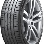 Hankook Ventus S1 Evo4 X K137A 235/55 R18 100V | Zboží Auto