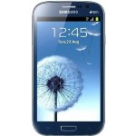 Samsung Galaxy Grand Duos – Hledejceny.cz