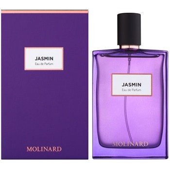 Molinard Jasmin parfémovaná voda dámská 75 ml