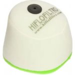 HIFLO FILTRO vzduchový filtr HFF1013 – Hledejceny.cz