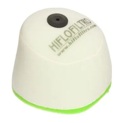 HIFLO FILTRO vzduchový filtr HFF1013 – Hledejceny.cz