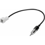 Anténní adaptér 4carmedia AA-KIA-DIN – Zboží Živě