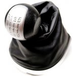 PROTEC Řadící páka s manžetou SEAT Altea od 2004- 6ST – Sleviste.cz