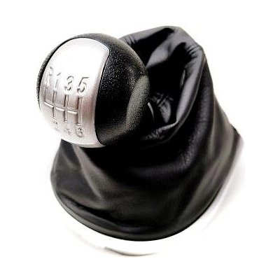 PROTEC Řadící páka s manžetou SEAT Altea od 2004- 6ST – Sleviste.cz