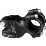 Force Basic S4.4 – Zboží Dáma