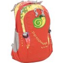 McNeill Sternschnuppe Kinderrucksack Schnecke