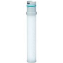 LifeStraw GO 2-Stage Filter