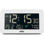 Braun BC10W – Hledejceny.cz