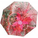 Doppler Fiber Magic Celestial dámský plně automatický deštník vícebarevný – Zboží Dáma