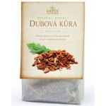 Grešík Bylinná koupel Dubová kůra 20 g – Hledejceny.cz