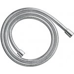 HansGrohe 28168000 – Zboží Mobilmania