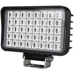 Osram KT0079 – Hledejceny.cz