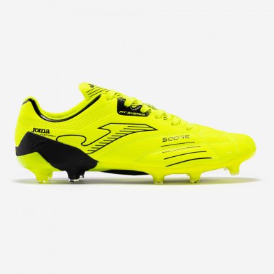 Joma Score 2309 SCOW2309FG Yellow Fluor – Sleviste.cz