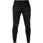 Venum Contender 3.0 černo/černé – Zboží Dáma Venum Contender 3.0 černo/černé – Zboží Dáma