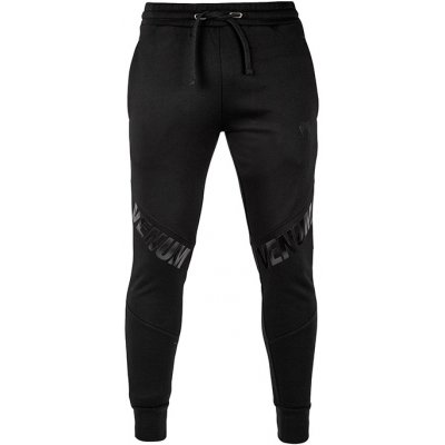 Venum Contender 3.0 černo/černé – Zboží Dáma Venum Contender 3.0 černo/černé – Zboží Dáma